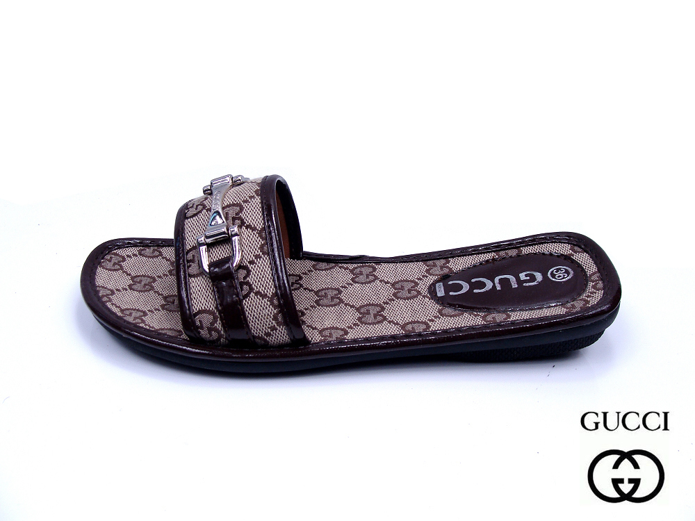 gucci sandals012